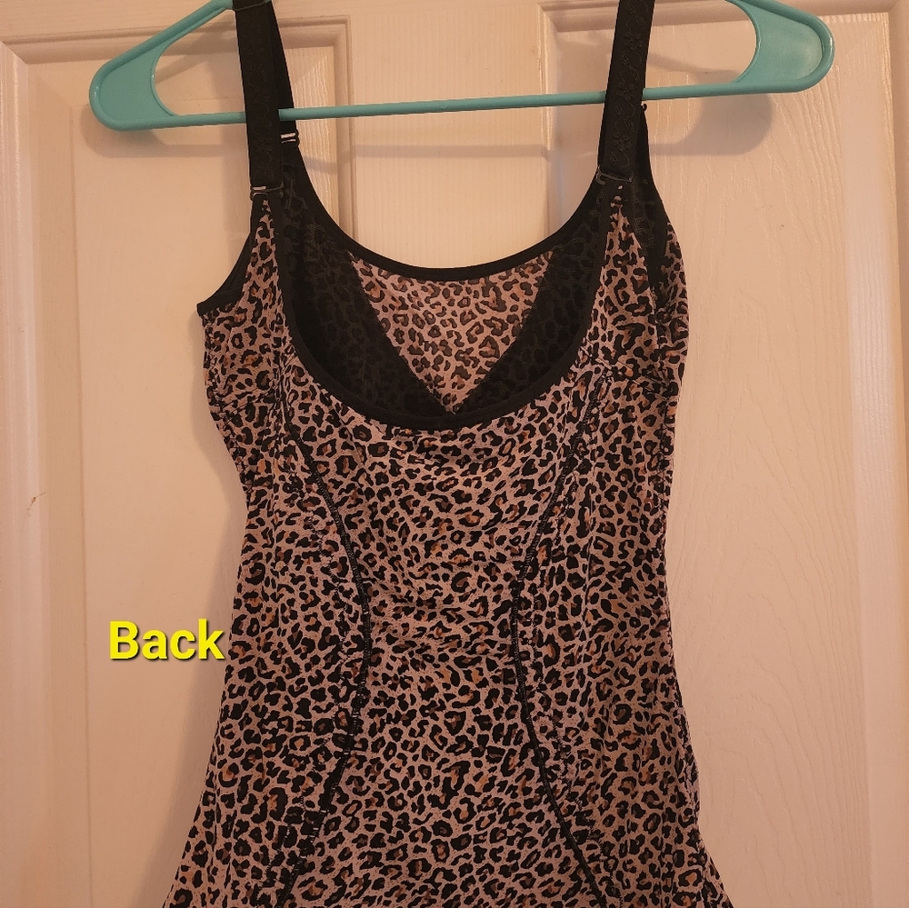 Tank top - Picture 2 of 5